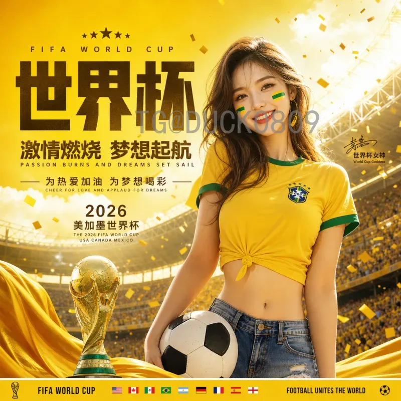 2026年世界杯预选赛积分榜最新动态：各洲激战正酣，格局逐渐明朗