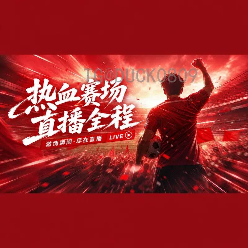 美国世界杯决赛圈赛事分析：从历史征程到未来前景