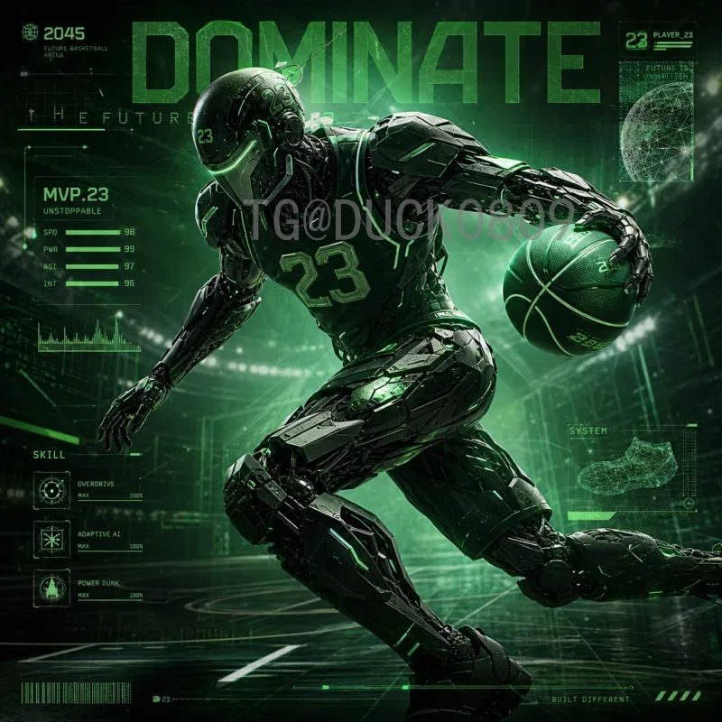 FIFA世界杯全面射手榜：历史最佳射手与进球纪录全解析